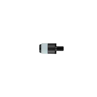 Schwalbe Clik Valve SCV Pumpenkopf Adapter Adapter für Schwalbe Clik Valve