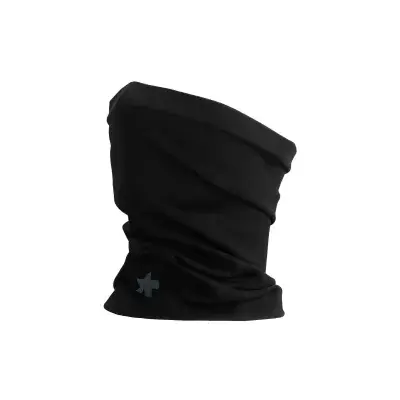 Assos Spring Fall Neck Warmer P3 Halstuch für Radfahrer