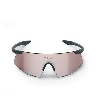MAAP Halo Sunglasses Radbrille