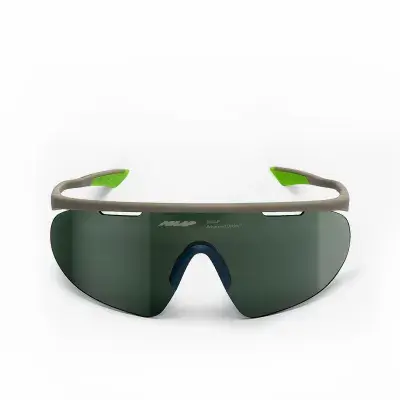MAAP Oracle Sunglasses Radbrille