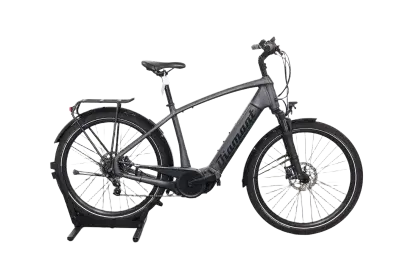 Diamant Opal+ Her | Upway, Gebrauchtes Ebike