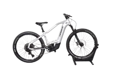 Haibike ALLTRACK 9 | Upway, Gebrauchtes Ebike