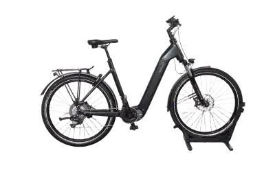 HoheAcht Amo Tereno | Upway, Gebrauchtes Ebike