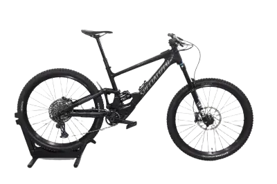 Specialized Turbo Kenevo SL Comp Carbon | Upway, Gebrauchtes Ebike
