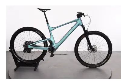 Scott Lumen eRide 900 | Upway, Gebrauchtes Ebike