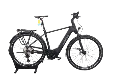 KTM Macina Style XT 750 LTD | Upway, Gebrauchtes Ebike