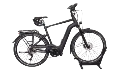 Pegasus Premio EVO 10 Lite Comfort | Upway, Gebrauchtes Ebike