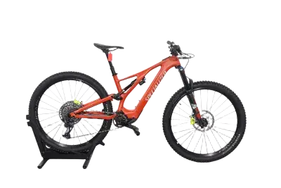 Specialized Turbo Levo SL Expert Carbon | Upway, Gebrauchtes Ebike