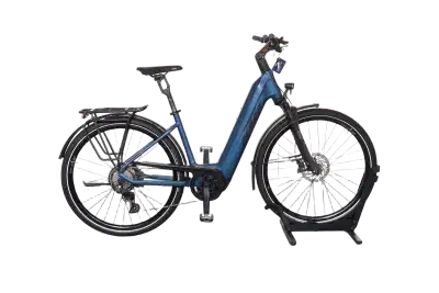 KTM Macina Style 730 (125315) | Upway, Gebrauchtes Ebike