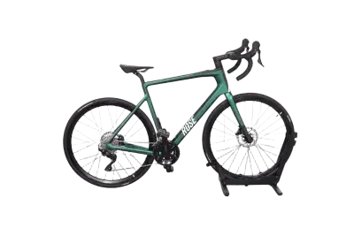 Rose Reveal Plus 105 | Upway, Gebrauchtes Ebike