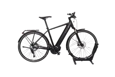 Riese & Müller Roadster touring | Upway, Gebrauchtes Ebike