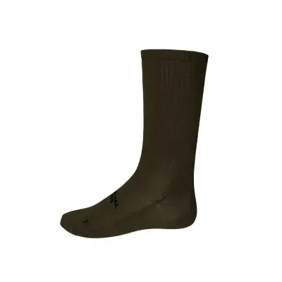 Pas Normal Studios Off-Race Socks Socken