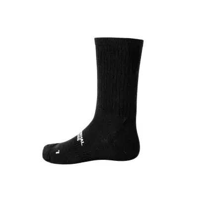 Pas Normal Studios Off-Race Socks Socken