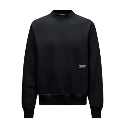Pas Normal Studios Off-Race Sweatshirt