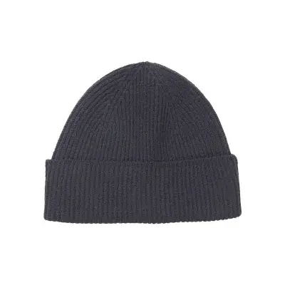 Pas Normal Studios Off-Race Merino Knit Beanie Mütze