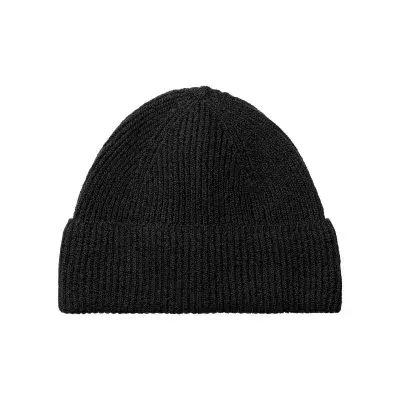 Pas Normal Studios Off-Race Merino Knit Beanie Mütze