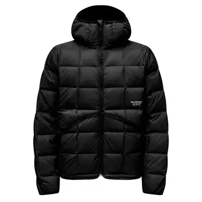 Pas Normal Studios Off-Race Down Liner Jacket Daunenjacke
