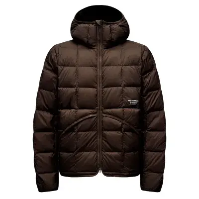 Pas Normal Studios Off-Race Down Liner Jacket Daunenjacke