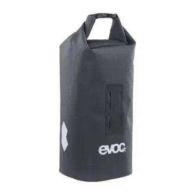 Evoc Fork Pack WP 45 Bikepacking Gabeltasche