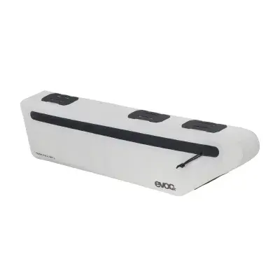 Evoc Frame Pack WP 3 Bikepacking Rahmentasche