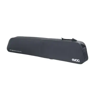 Evoc Top Tube Pack Ultra WP 2 Bikepacking Oberrohrtasche