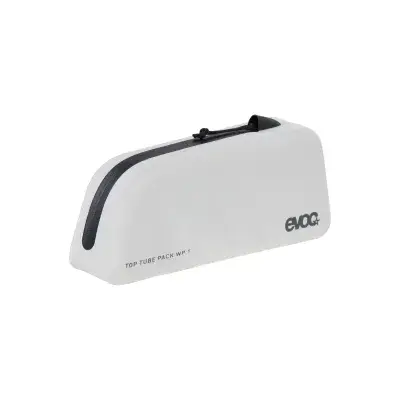 Evoc Top Tube Pack WP 1 Bikepacking Oberrohrtasche