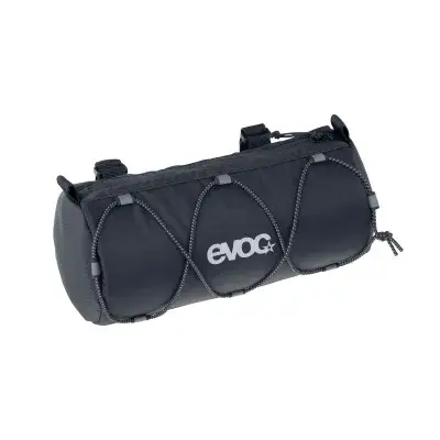 Evoc Handlebar Roll 2 Lenkertasche