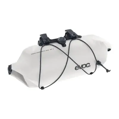 Evoc Handlebar Pack Boa WP 5 Bikepacking Lenkertasche