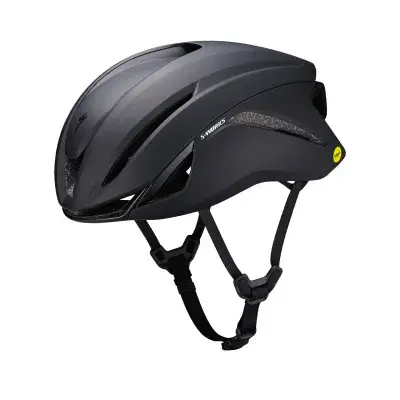 Specialized S-Works Evade 4 Aero-Rennradhelm