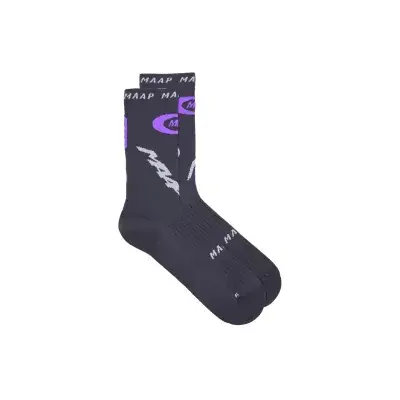 MAAP Spectrum Team Sock Radsocken