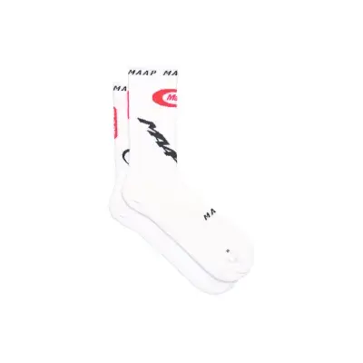MAAP Spectrum Team Sock Radsocken