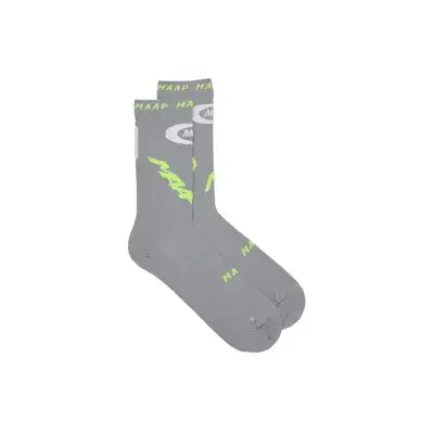 MAAP Spectrum Team Sock Radsocken