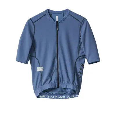 MAAP Alt_Road Jersey 2.0 Kurzarm Fahrradtrikot Herren