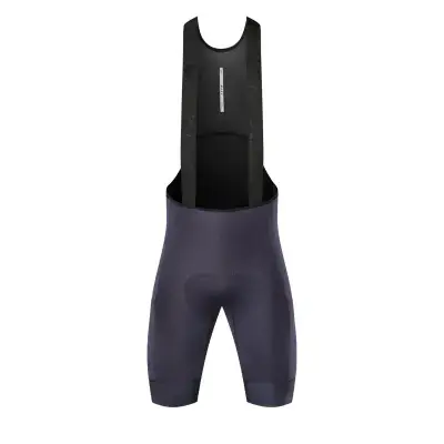 MAAP Alt_Road Cargo Bib 2.0 Kurze Trägerhose Herren