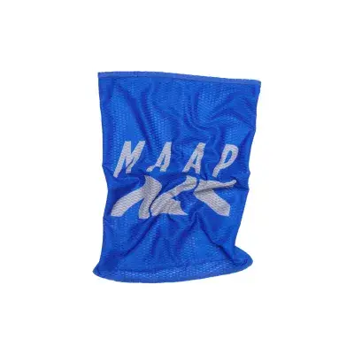 MAAP Alt_Road Air Mesh Neck Screen Leichtes Halstuch