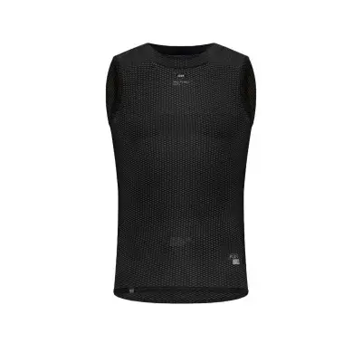 Gobik Second Skin Baselayer Funktionsunterhemd Herren