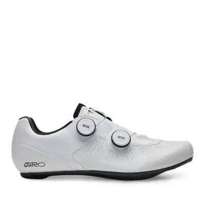 Giro Regime II Rennradschuh