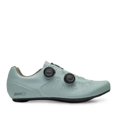 Giro Regime II Rennradschuh