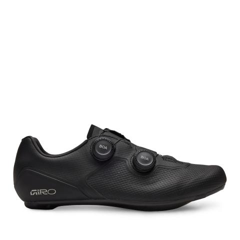 Giro Regime II Rennradschuh