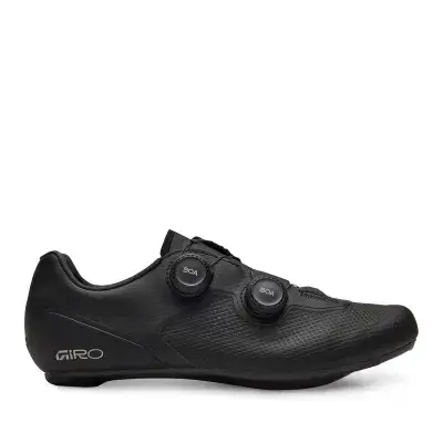 Giro Regime II Rennradschuh