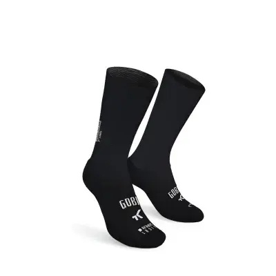 Gobik Vortex 2.0 Socks Radsocken
