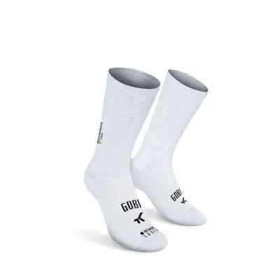 Gobik Vortex 2.0 Socks Radsocken