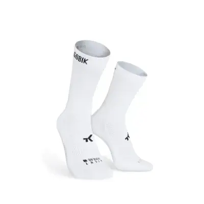 Gobik Icon Socks Radsocken