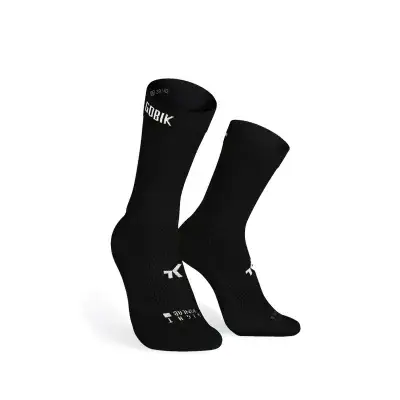 Gobik Icon Socks Radsocken