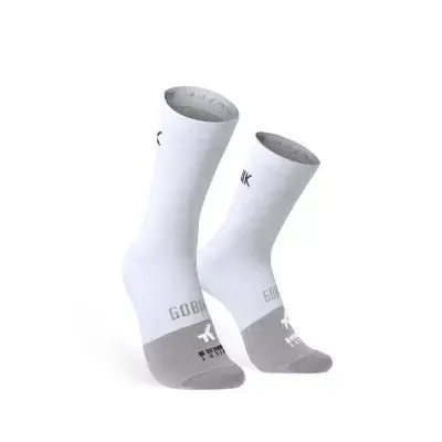 Gobik Lightweight 2.0 Socks Radsocken