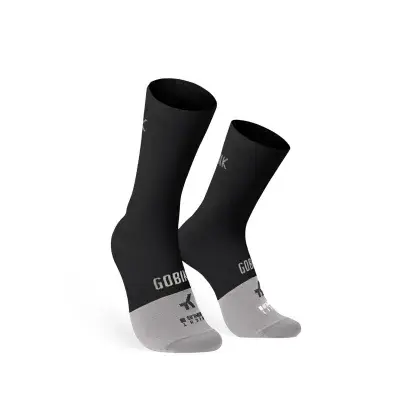 Gobik Lightweight 2.0 Socks Radsocken