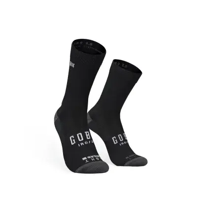 Gobik Iro 2.0 Socks Radsocken
