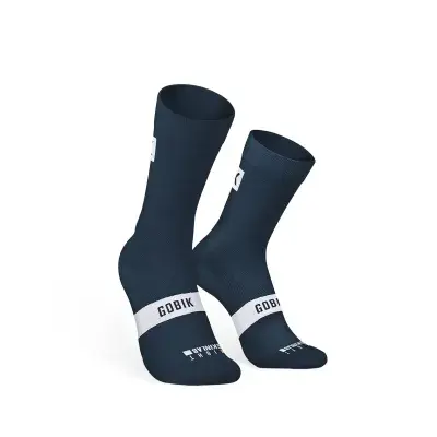 Gobik Iro 2.0 Socks Radsocken