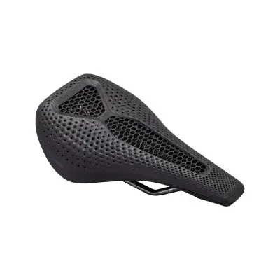 Specialized Power Evo Pro Mirror Mountainbike- & Rennradsattel