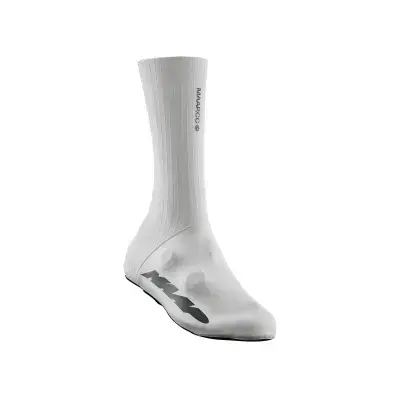 MAAP Pro Aero Overshoe Rennrad Überschuhe